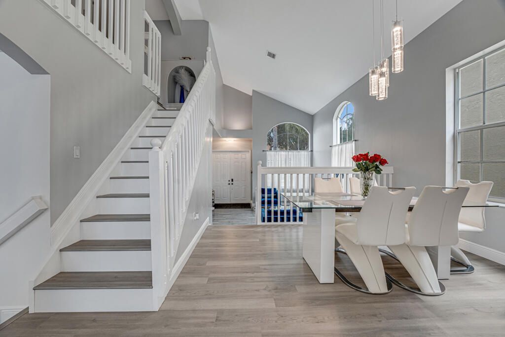1222 Oakwater Drive, Royal Palm Beach, FL 33411 Photo