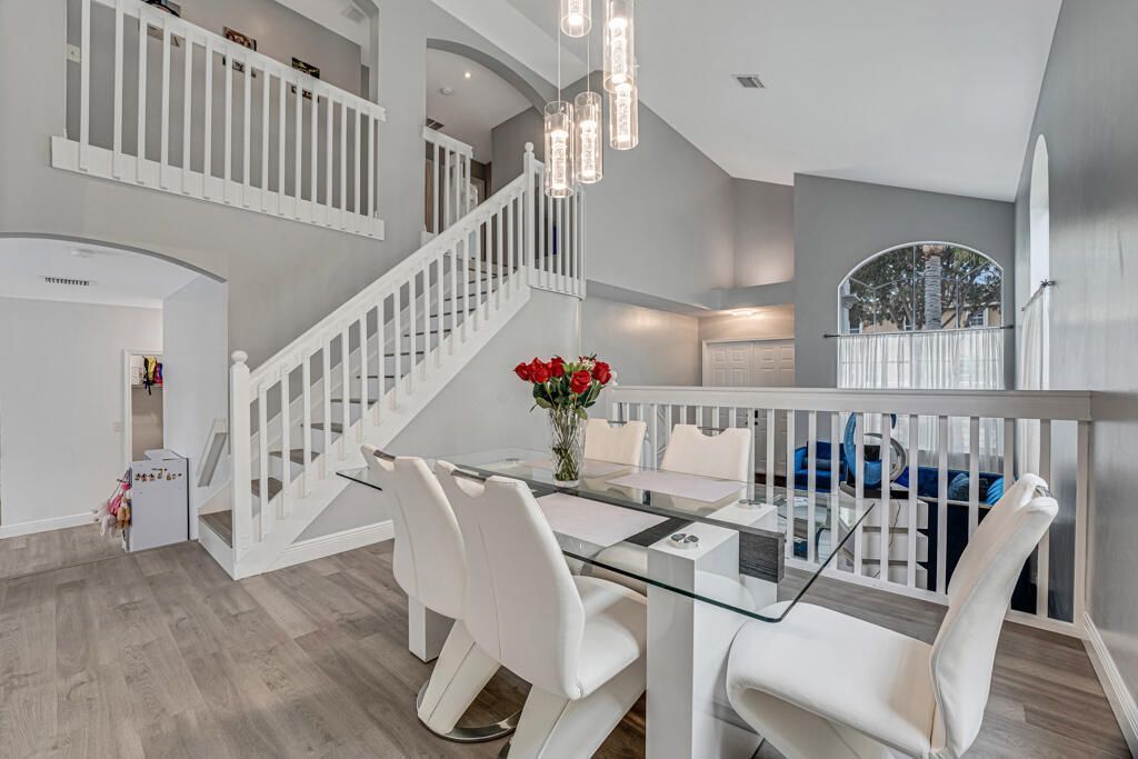 1222 Oakwater Drive, Royal Palm Beach, FL 33411 Photo
