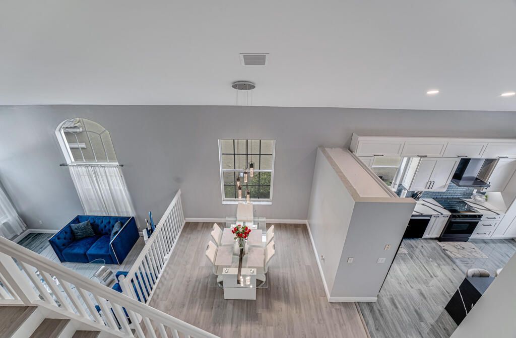 1222 Oakwater Drive, Royal Palm Beach, FL 33411 Photo