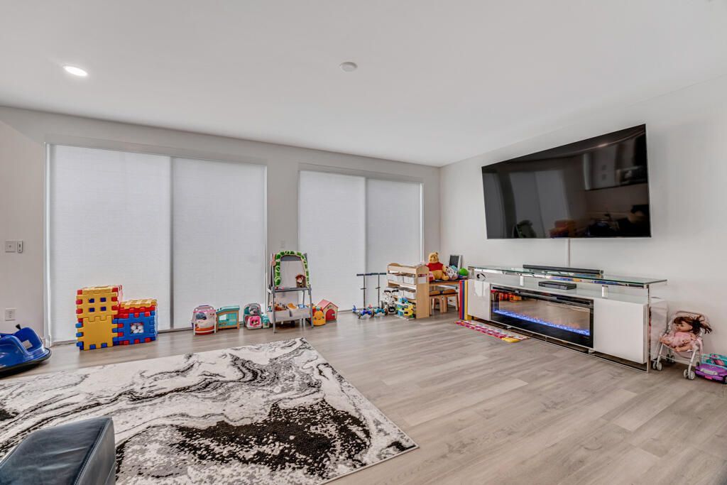 1222 Oakwater Drive, Royal Palm Beach, FL 33411 Photo