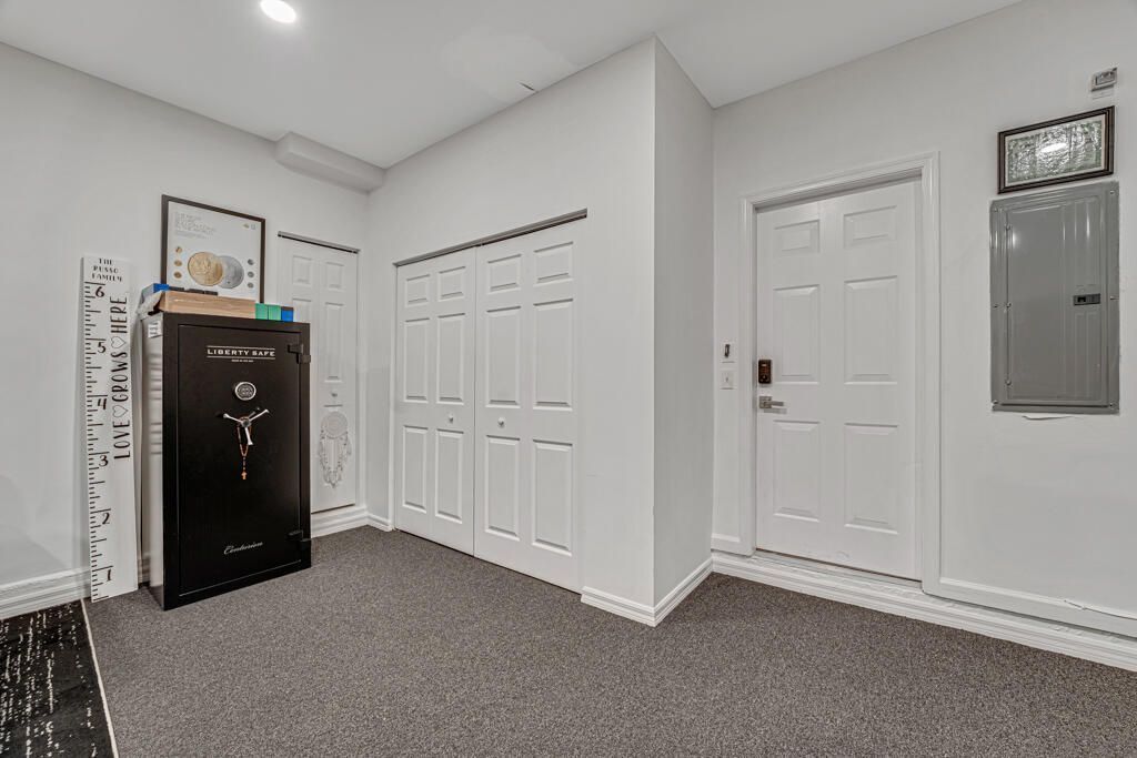 1222 Oakwater Drive, Royal Palm Beach, FL 33411 Photo