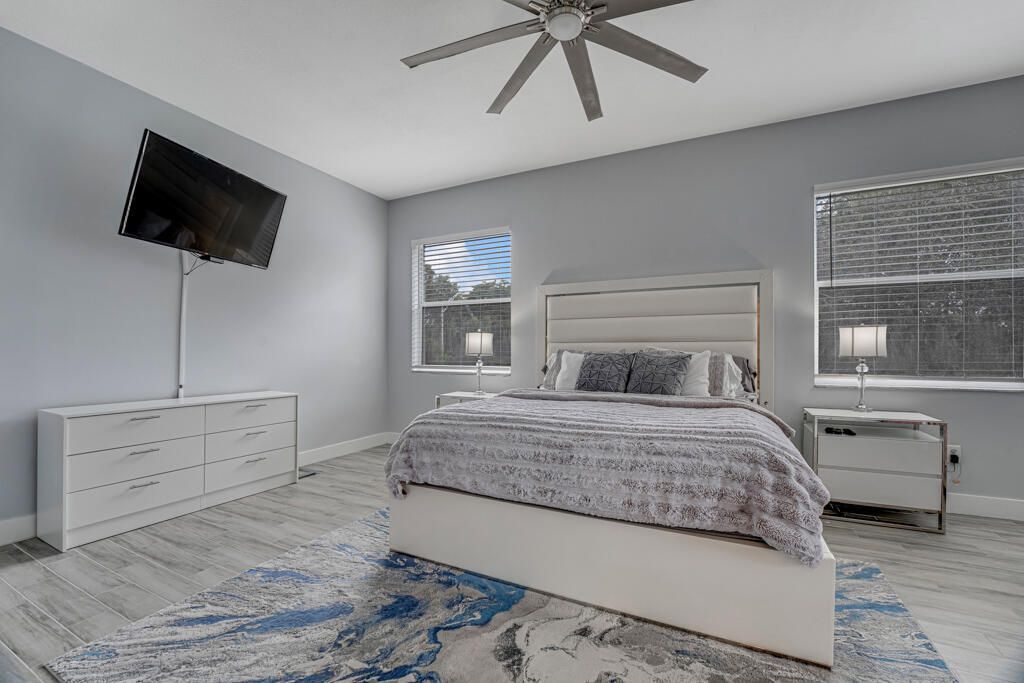 1222 Oakwater Drive, Royal Palm Beach, FL 33411 Photo