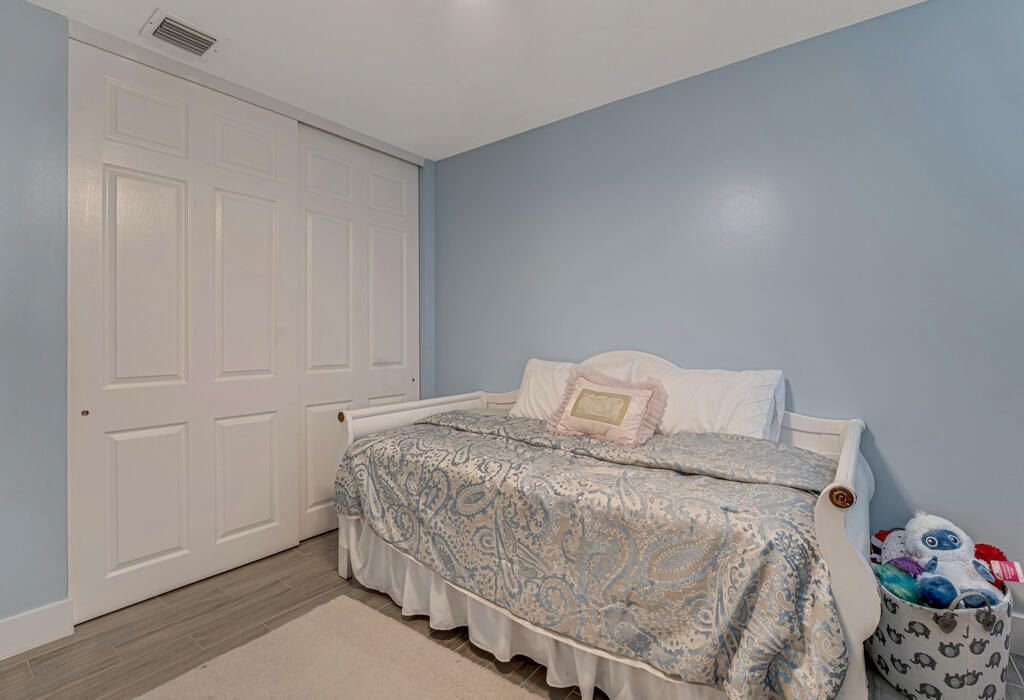 1222 Oakwater Drive, Royal Palm Beach, FL 33411 Photo
