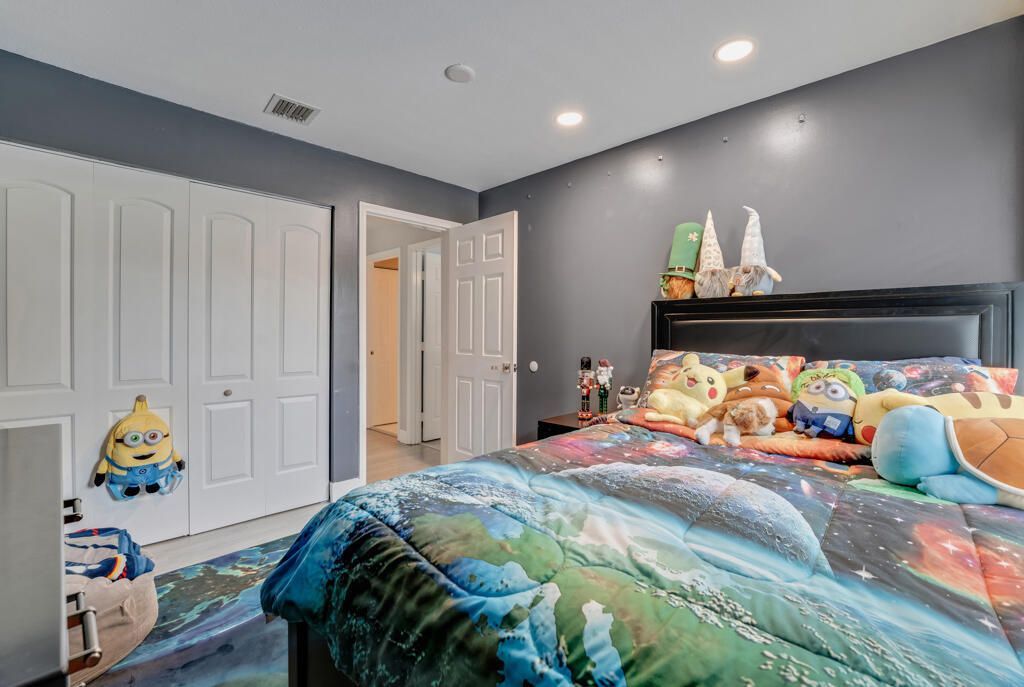 1222 Oakwater Drive, Royal Palm Beach, FL 33411 Photo