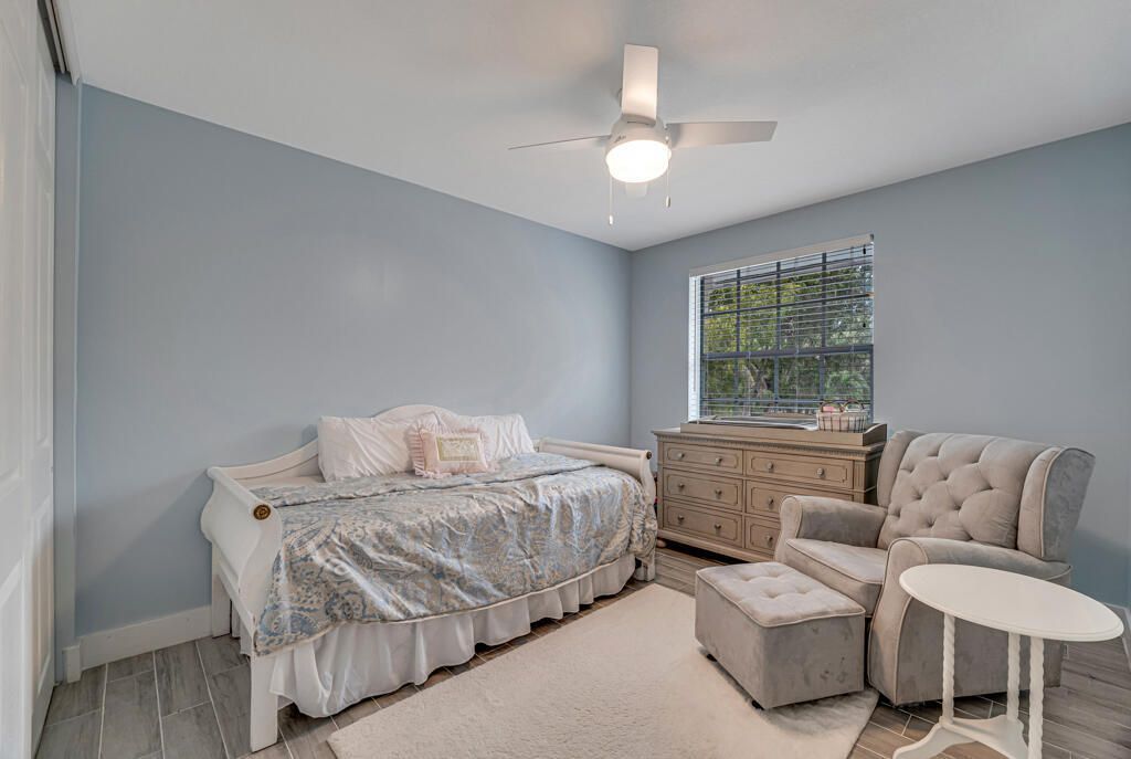 1222 Oakwater Drive, Royal Palm Beach, FL 33411 Photo