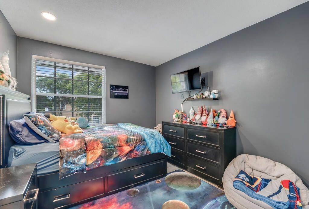 1222 Oakwater Drive, Royal Palm Beach, FL 33411 Photo