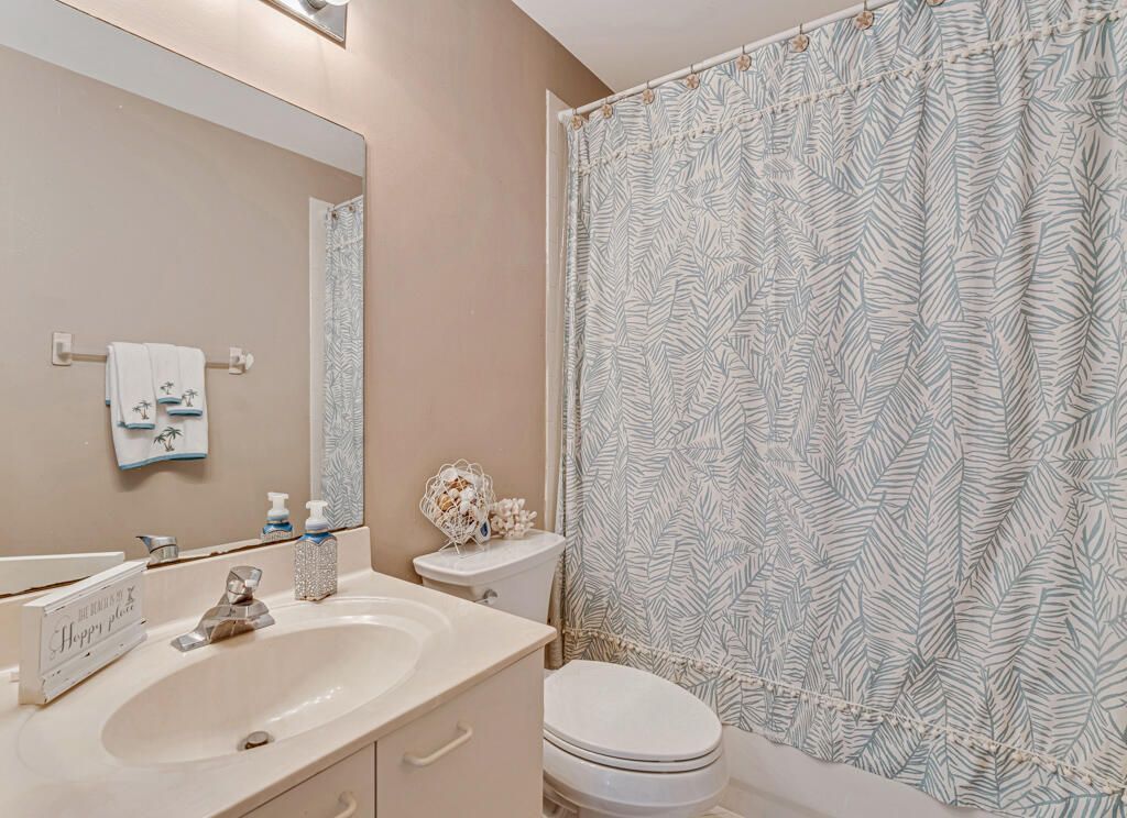 1222 Oakwater Drive, Royal Palm Beach, FL 33411 Photo