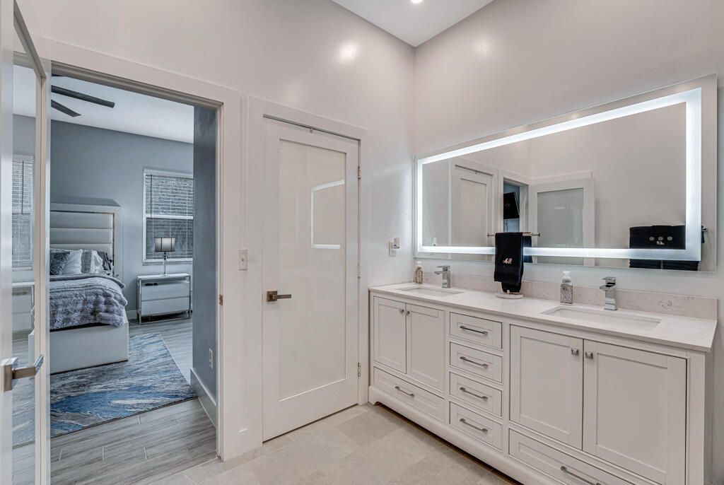 1222 Oakwater Drive, Royal Palm Beach, FL 33411 Photo