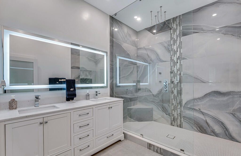 1222 Oakwater Drive, Royal Palm Beach, FL 33411 Photo