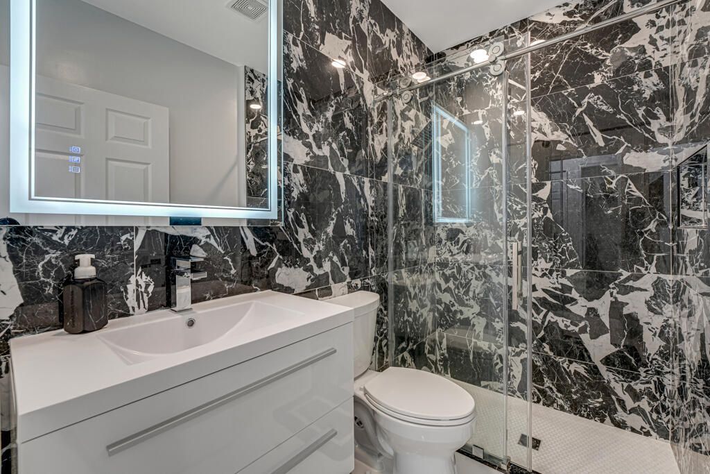 1222 Oakwater Drive, Royal Palm Beach, FL 33411 Photo