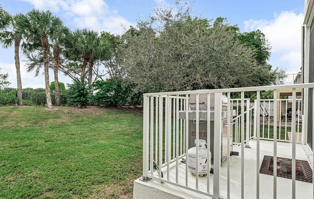 1222 Oakwater Drive, Royal Palm Beach, FL 33411 Photo