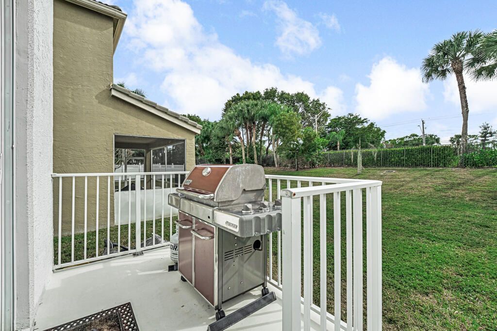 1222 Oakwater Drive, Royal Palm Beach, FL 33411 Photo