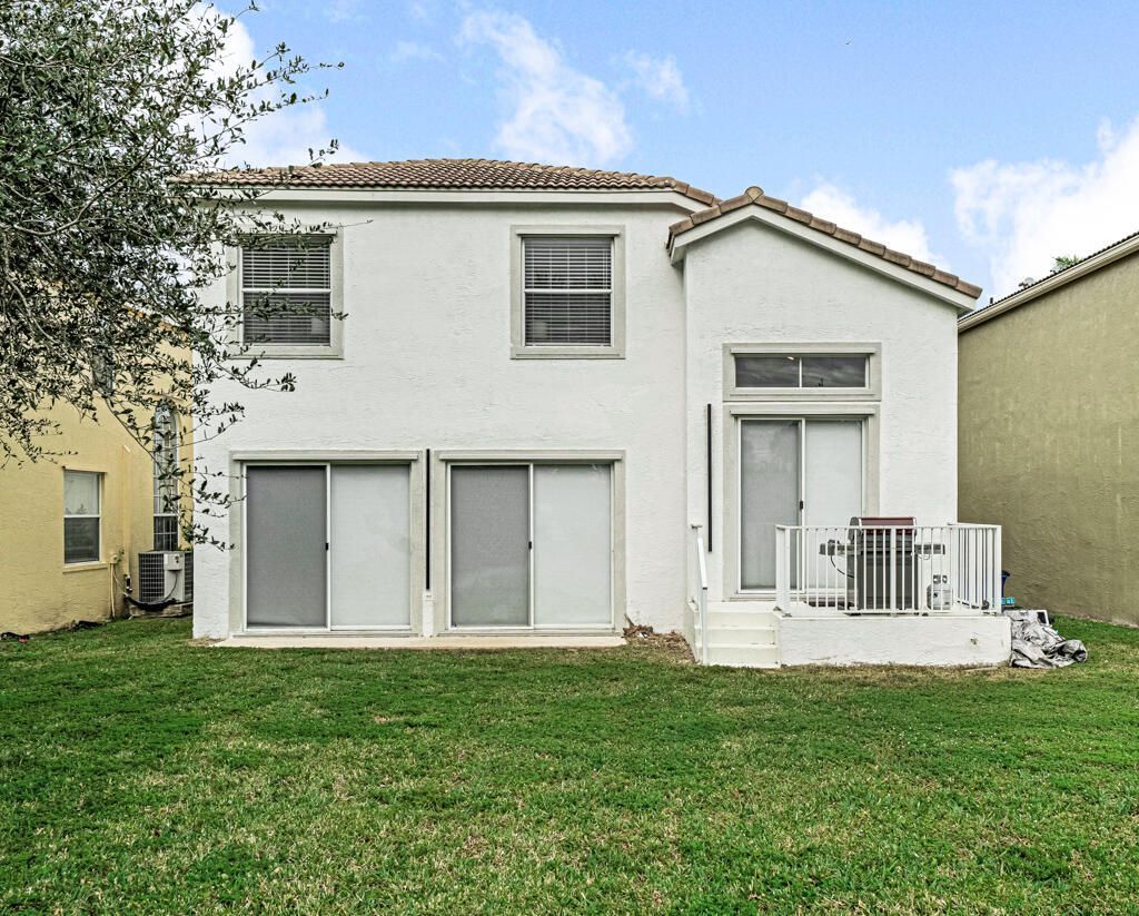 1222 Oakwater Drive, Royal Palm Beach, FL 33411 Photo