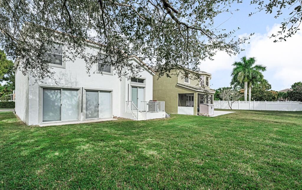 1222 Oakwater Drive, Royal Palm Beach, FL 33411 Photo