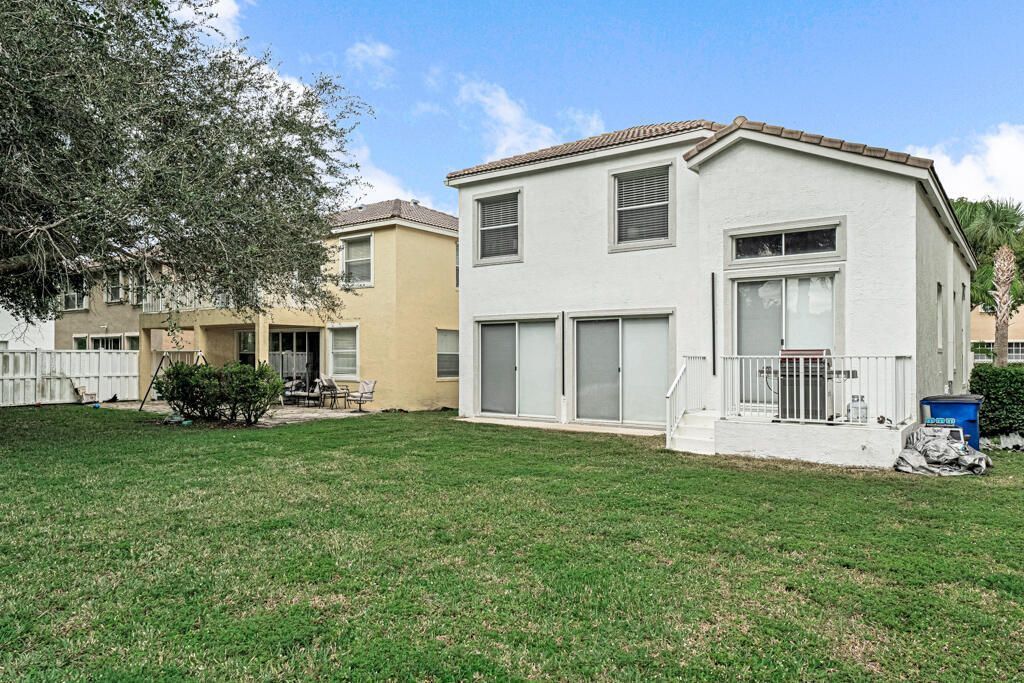 1222 Oakwater Drive, Royal Palm Beach, FL 33411 Photo