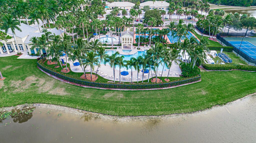 1222 Oakwater Drive, Royal Palm Beach, FL 33411 Photo