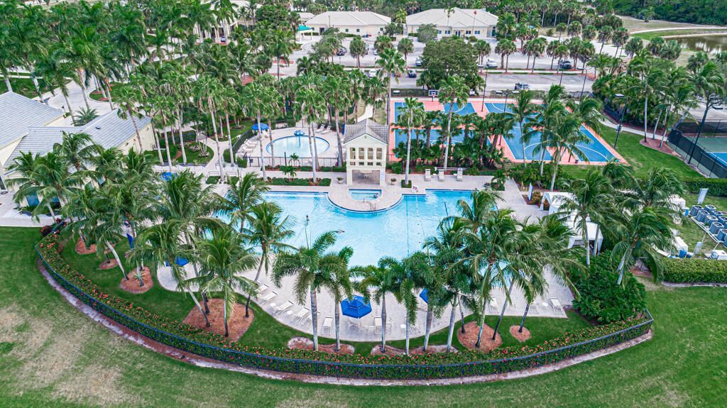 1222 Oakwater Drive, Royal Palm Beach, FL 33411 Photo