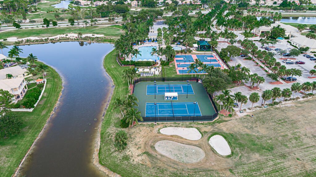 1222 Oakwater Drive, Royal Palm Beach, FL 33411 Photo