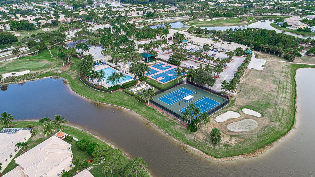 1222 Oakwater Drive, Royal Palm Beach, FL 33411 Photo