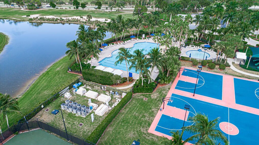 1222 Oakwater Drive, Royal Palm Beach, FL 33411 Photo