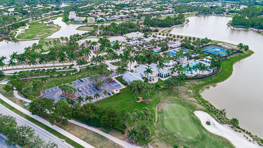 1222 Oakwater Drive, Royal Palm Beach, FL 33411 Photo