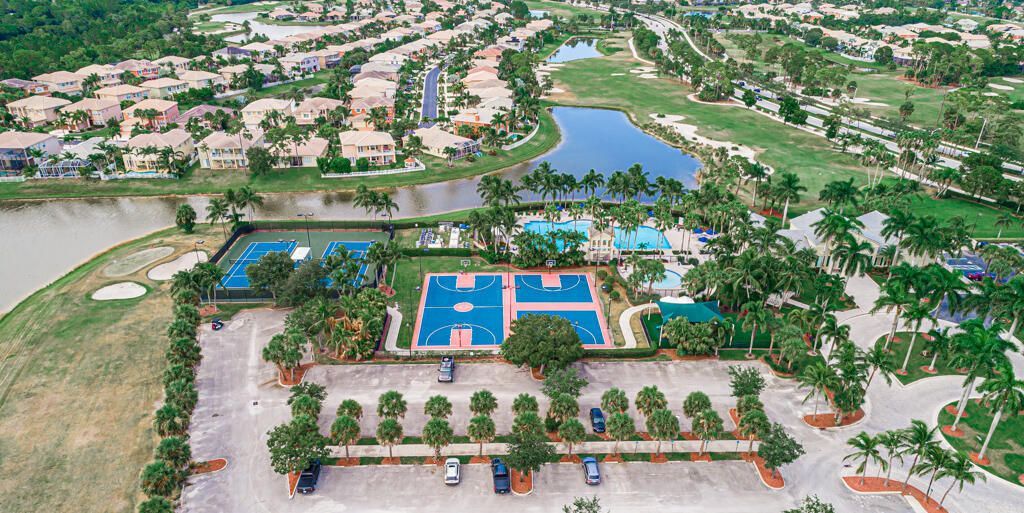 1222 Oakwater Drive, Royal Palm Beach, FL 33411 Photo