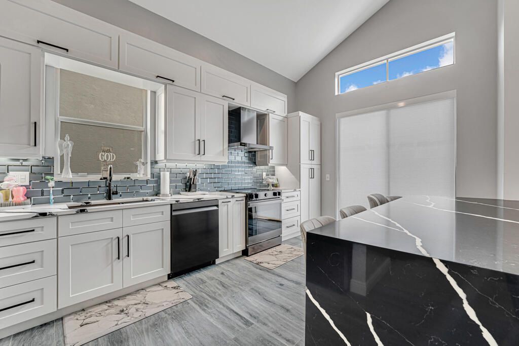 1222 Oakwater Drive, Royal Palm Beach, FL 33411 Photo