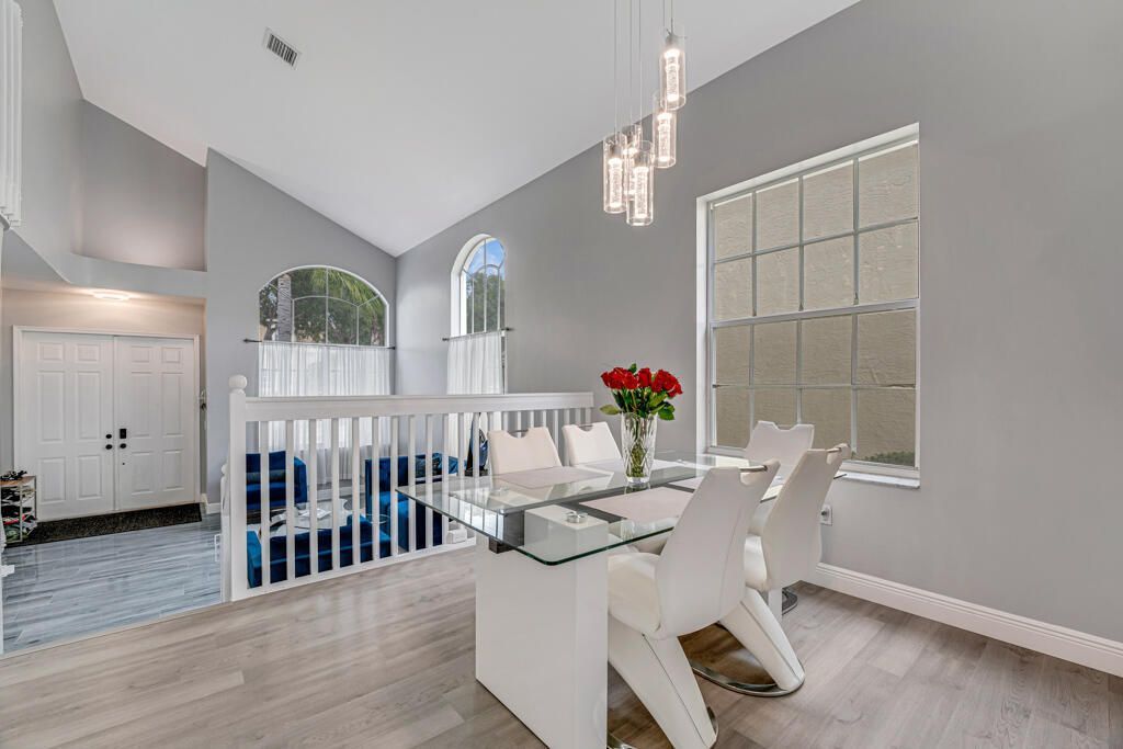 1222 Oakwater Drive, Royal Palm Beach, FL 33411 Photo