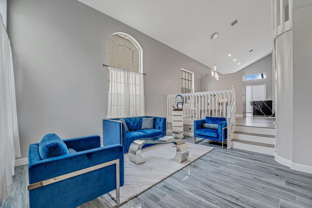 1222 Oakwater Drive, Royal Palm Beach, FL 33411 Photo
