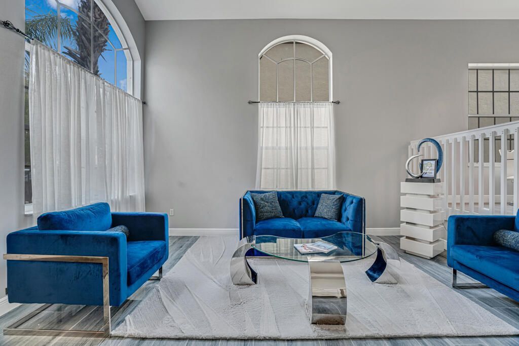 1222 Oakwater Drive, Royal Palm Beach, FL 33411 Photo