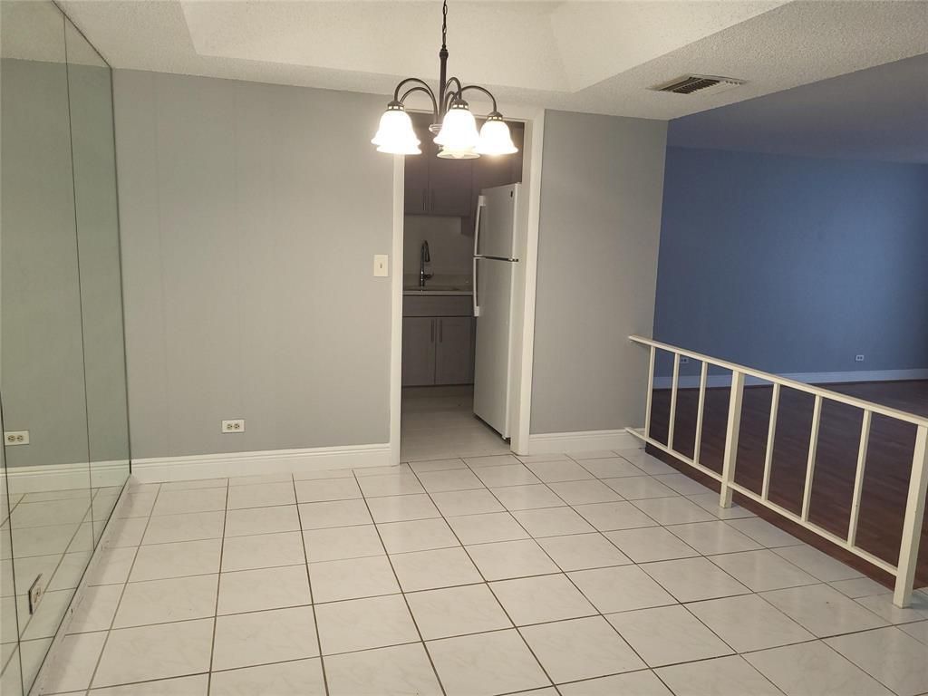 3720 Inverrary Drive, Unit 2i, Lauderhill, FL 33319 Photo