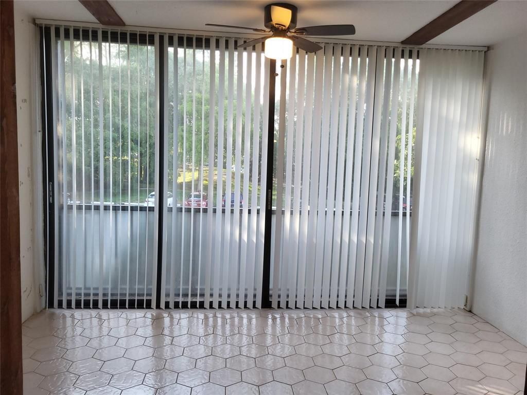 3720 Inverrary Drive, Unit 2i, Lauderhill, FL 33319 Photo