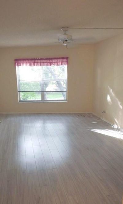 3720 Inverrary Drive, Unit 2i, Lauderhill, FL 33319 Photo