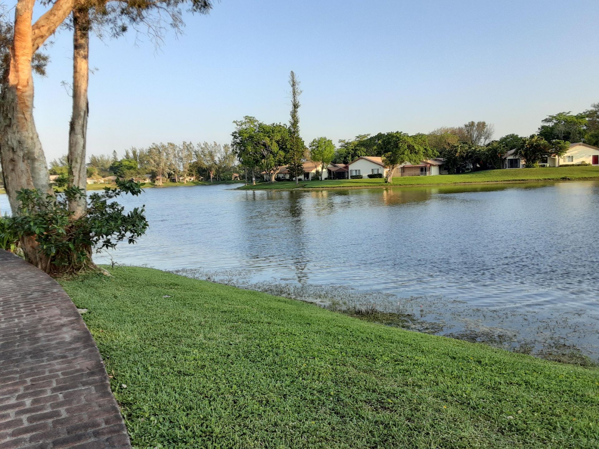 3720 Inverrary Drive, Unit 2i, Lauderhill, FL 33319 Photo