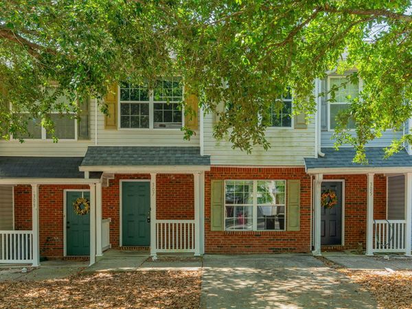 307 Crooked Pine Trail, Crestview, FL 32539