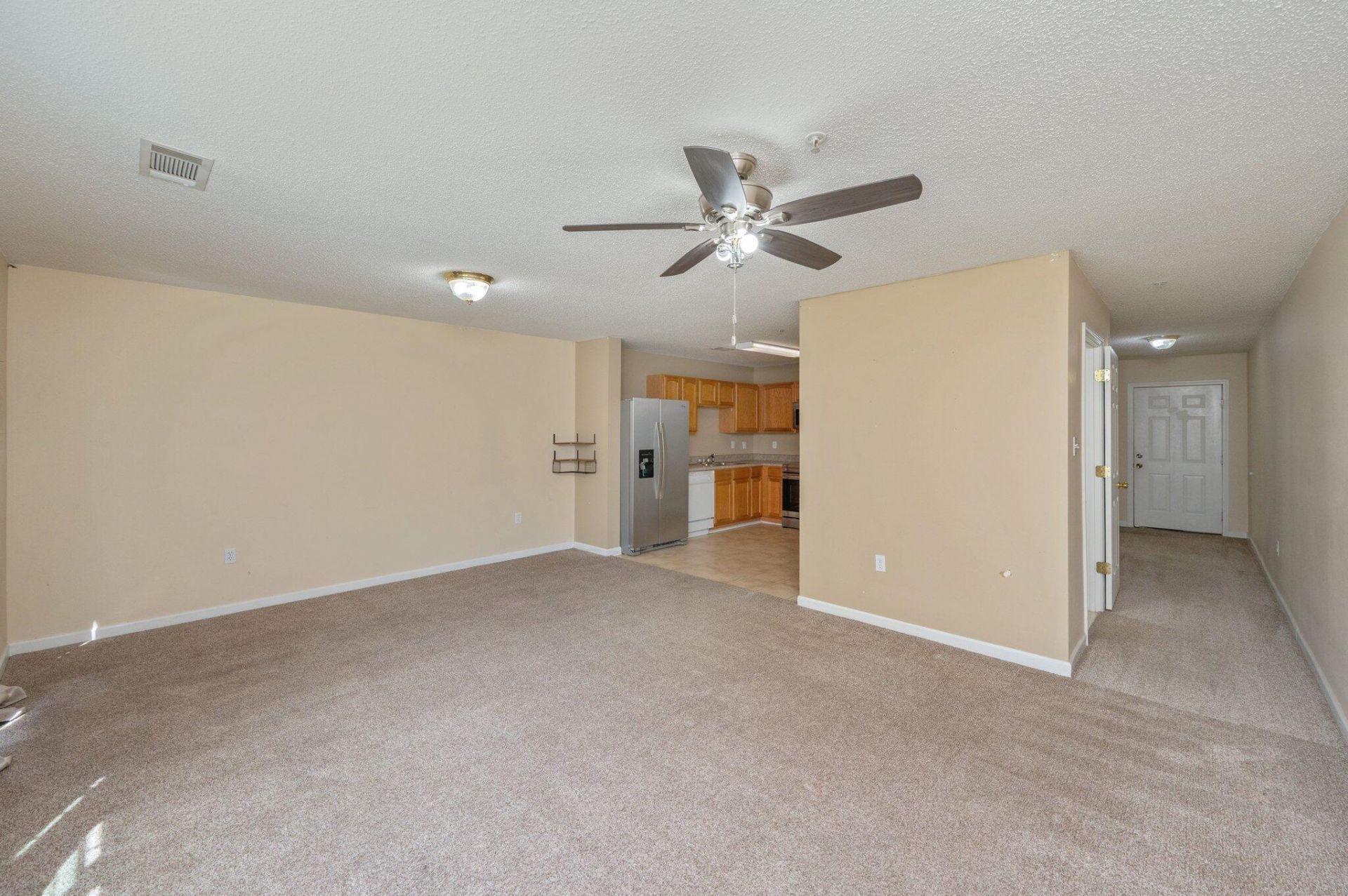 307 Crooked Pine Trail, Crestview, FL 32539 Photo