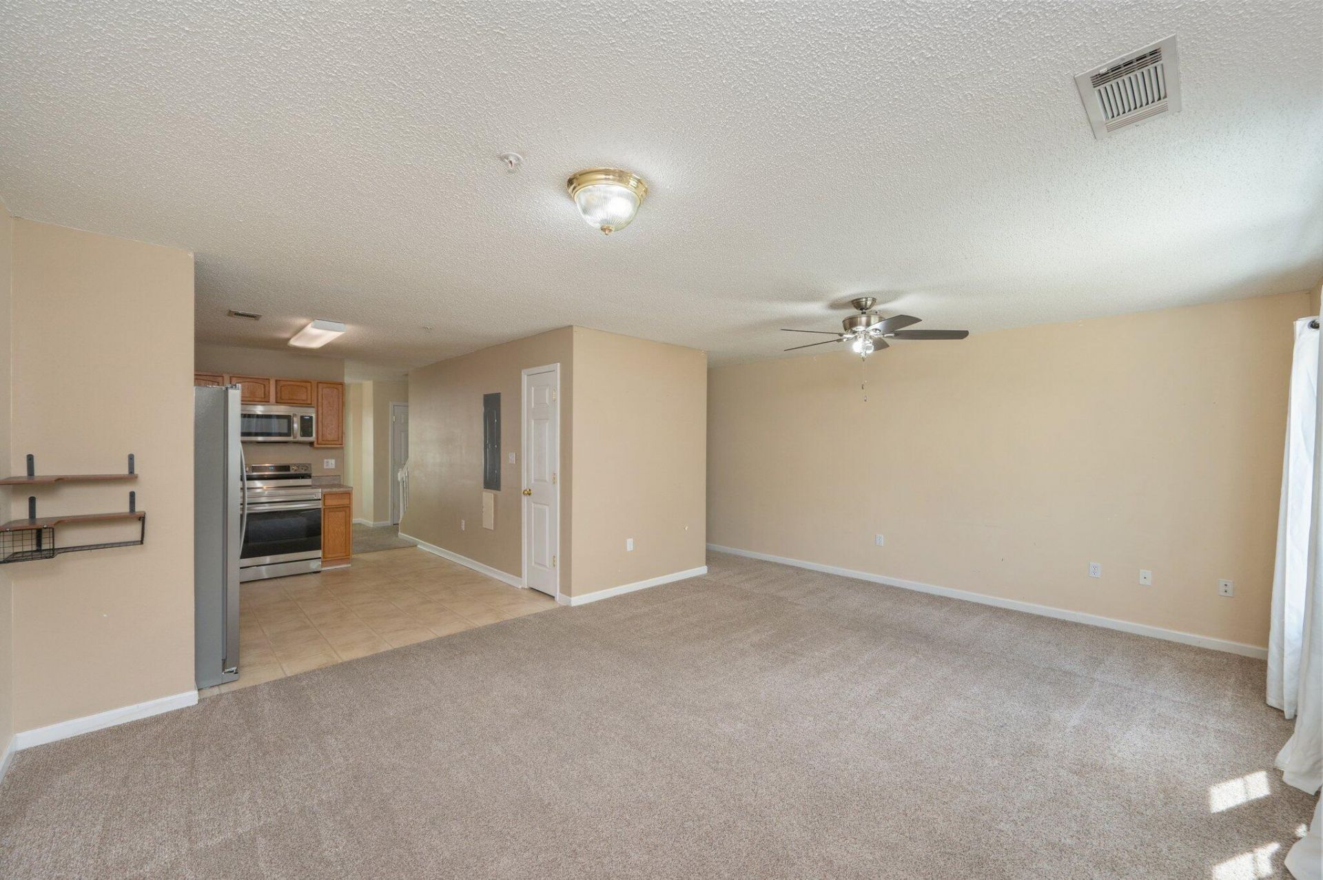 307 Crooked Pine Trail, Crestview, FL 32539 Photo