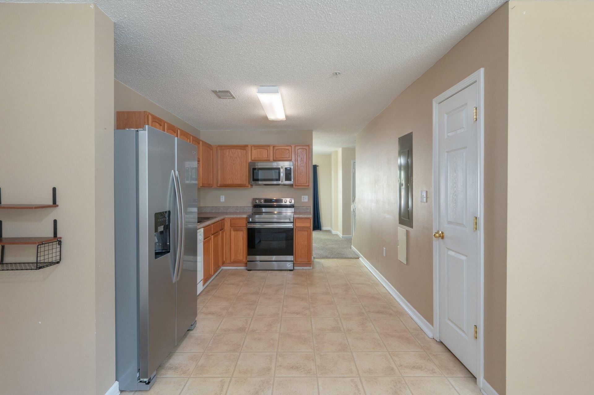 307 Crooked Pine Trail, Crestview, FL 32539 Photo