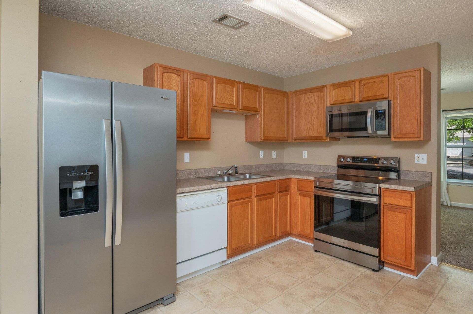 307 Crooked Pine Trail, Crestview, FL 32539 Photo