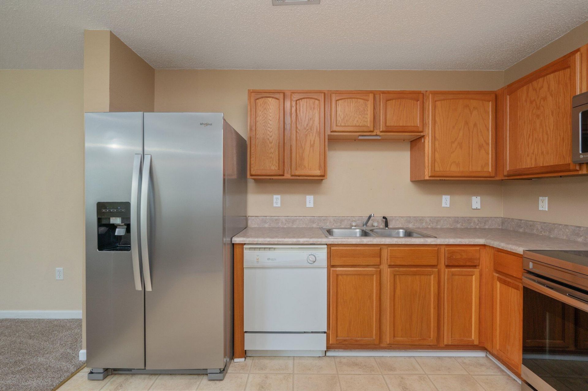 307 Crooked Pine Trail, Crestview, FL 32539 Photo