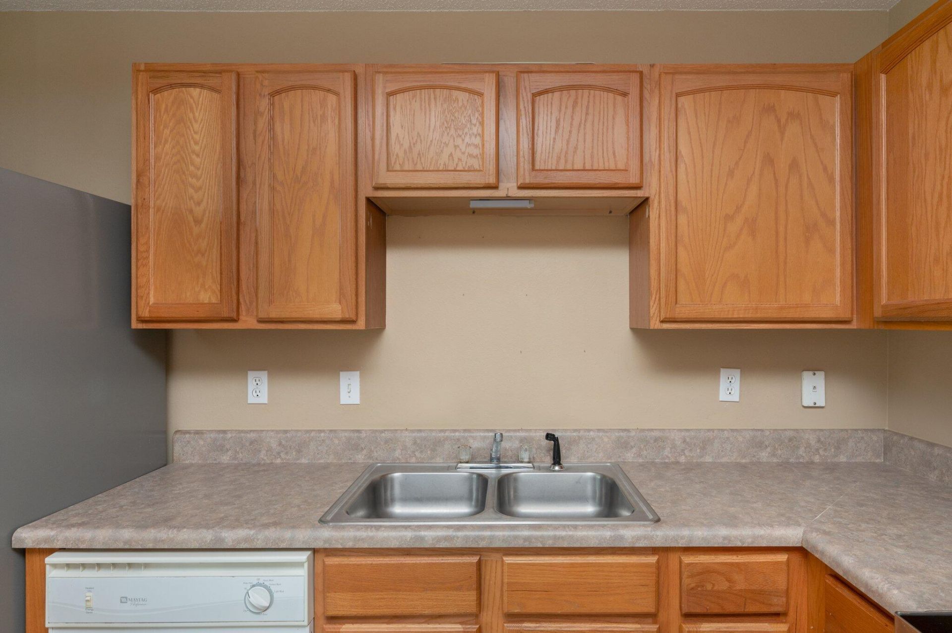 307 Crooked Pine Trail, Crestview, FL 32539 Photo