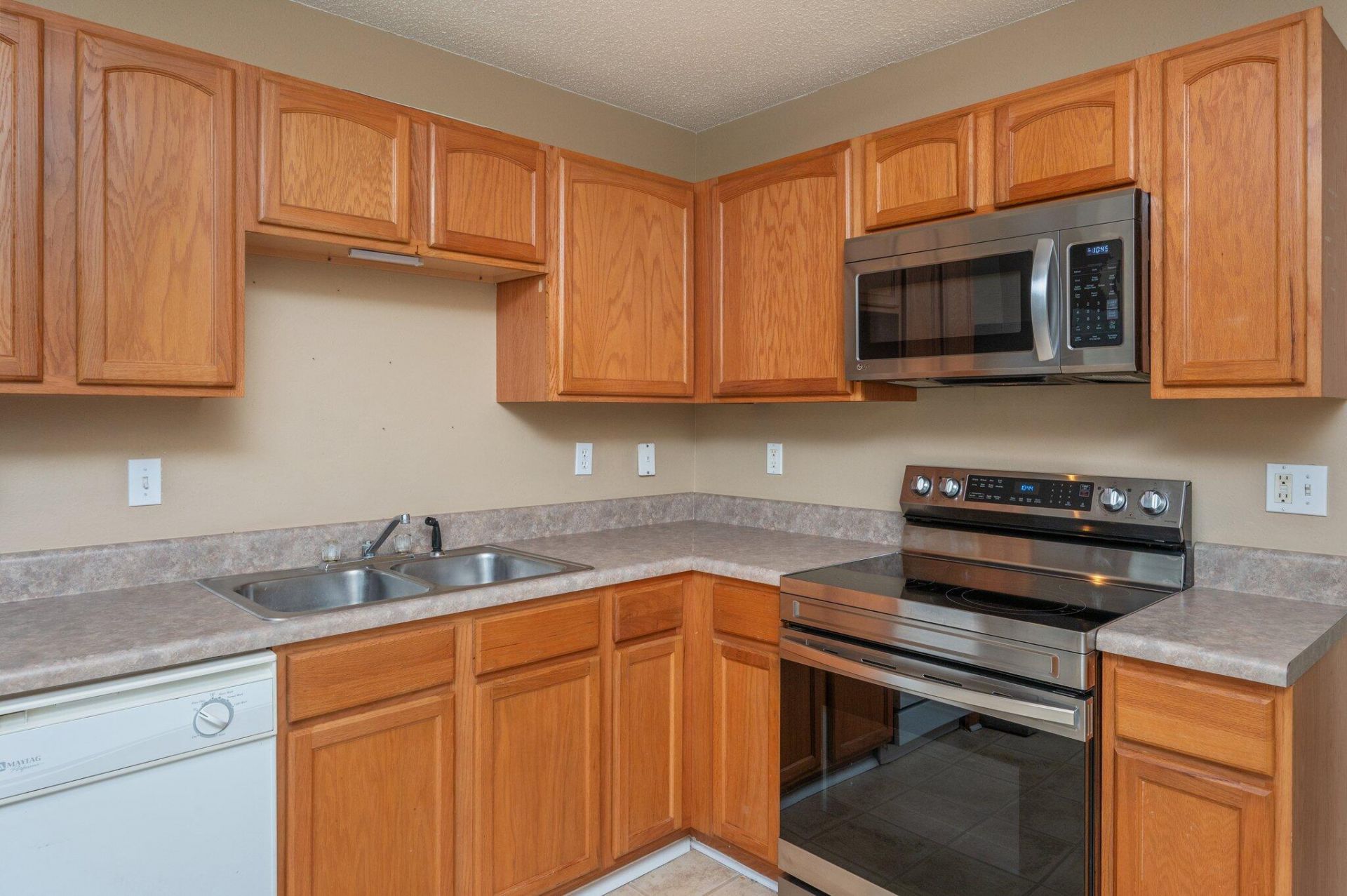 307 Crooked Pine Trail, Crestview, FL 32539 Photo