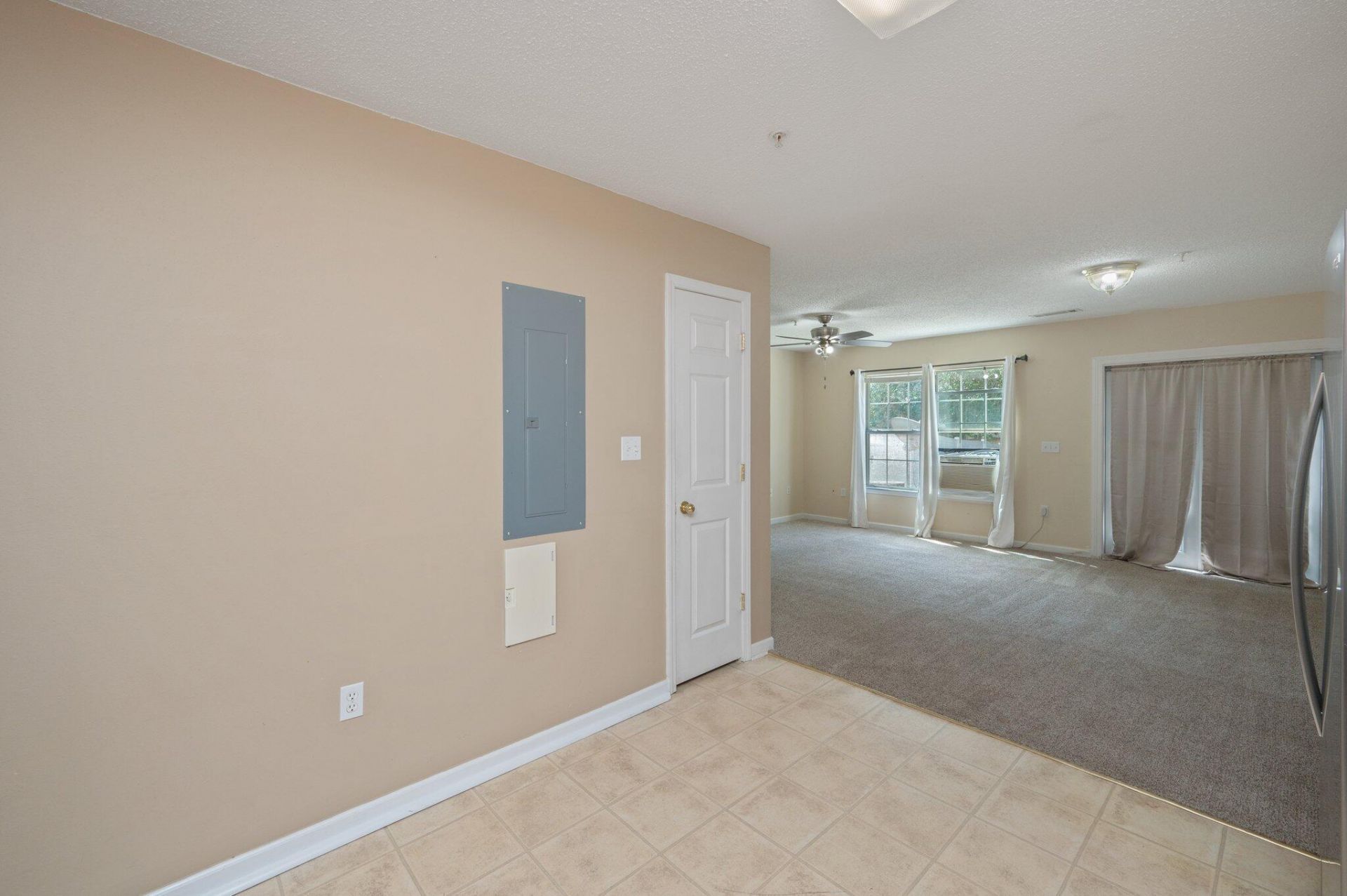 307 Crooked Pine Trail, Crestview, FL 32539 Photo