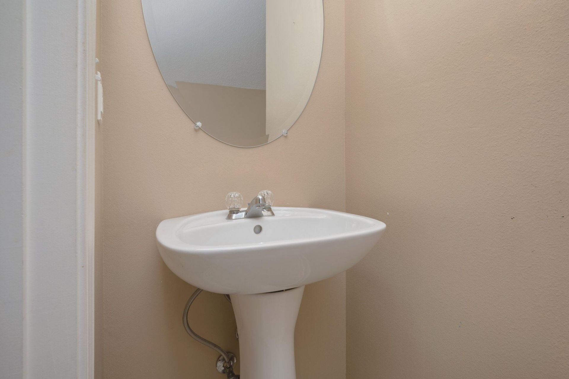 307 Crooked Pine Trail, Crestview, FL 32539 Photo