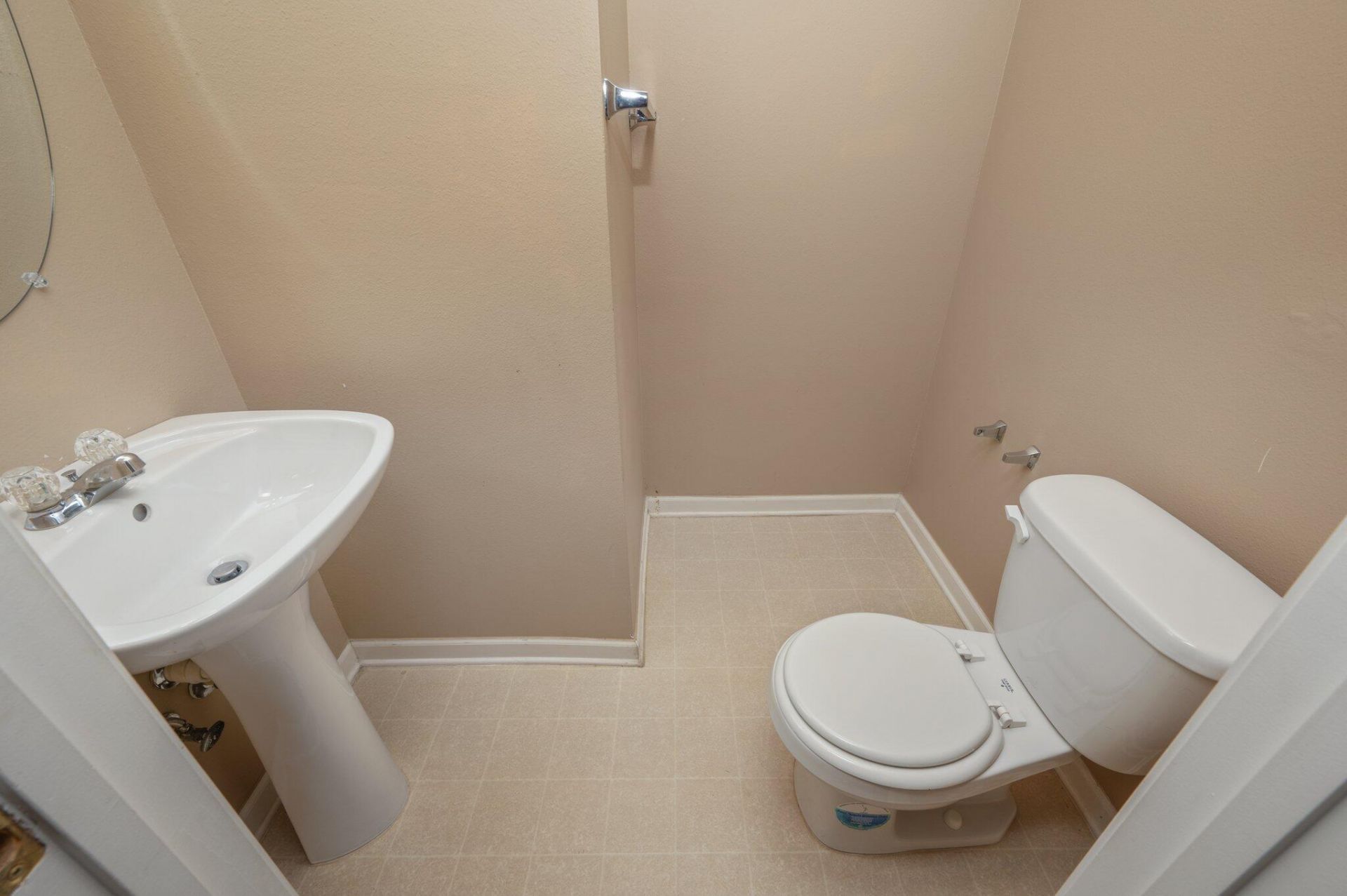 307 Crooked Pine Trail, Crestview, FL 32539 Photo