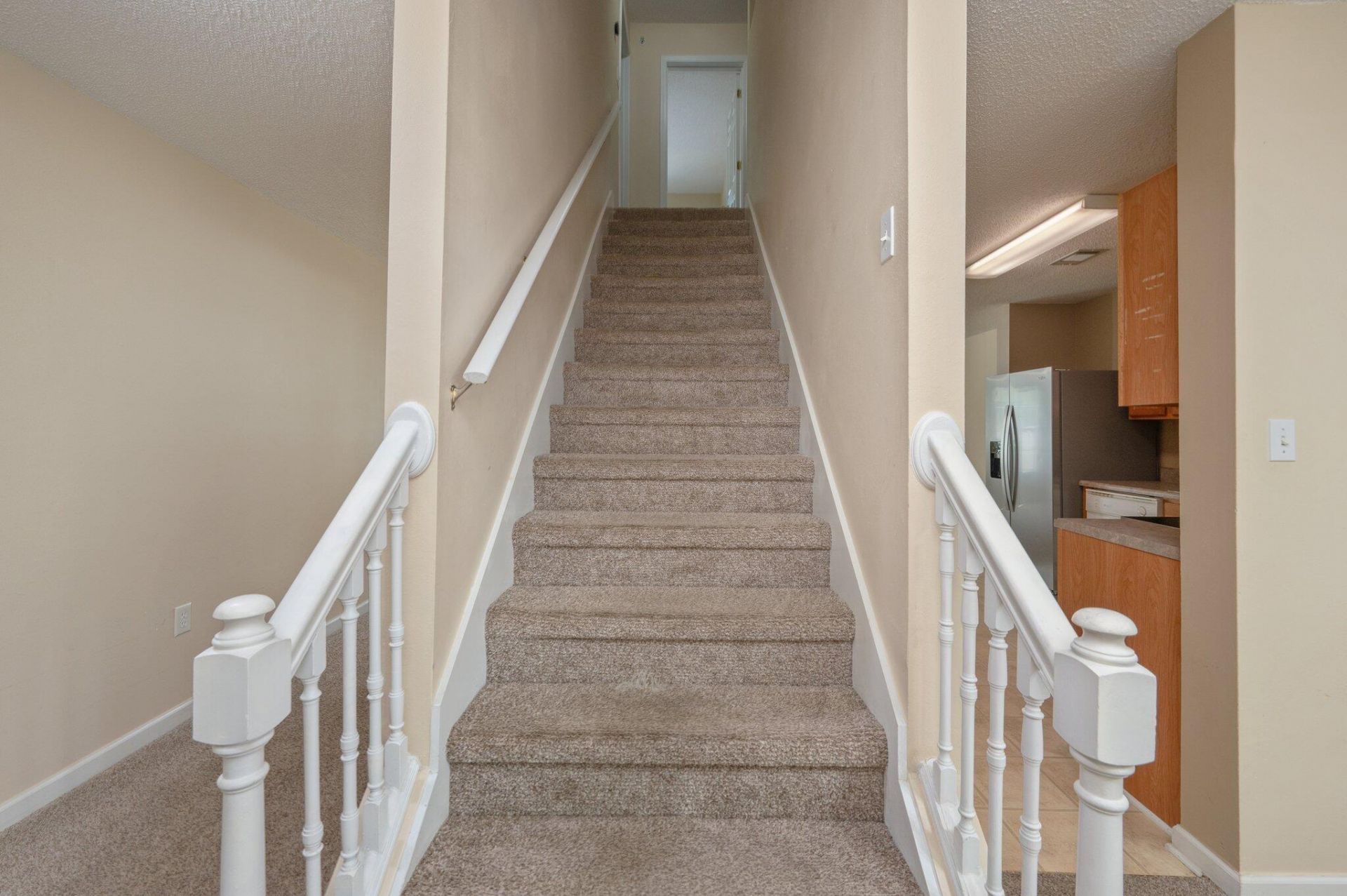 307 Crooked Pine Trail, Crestview, FL 32539 Photo