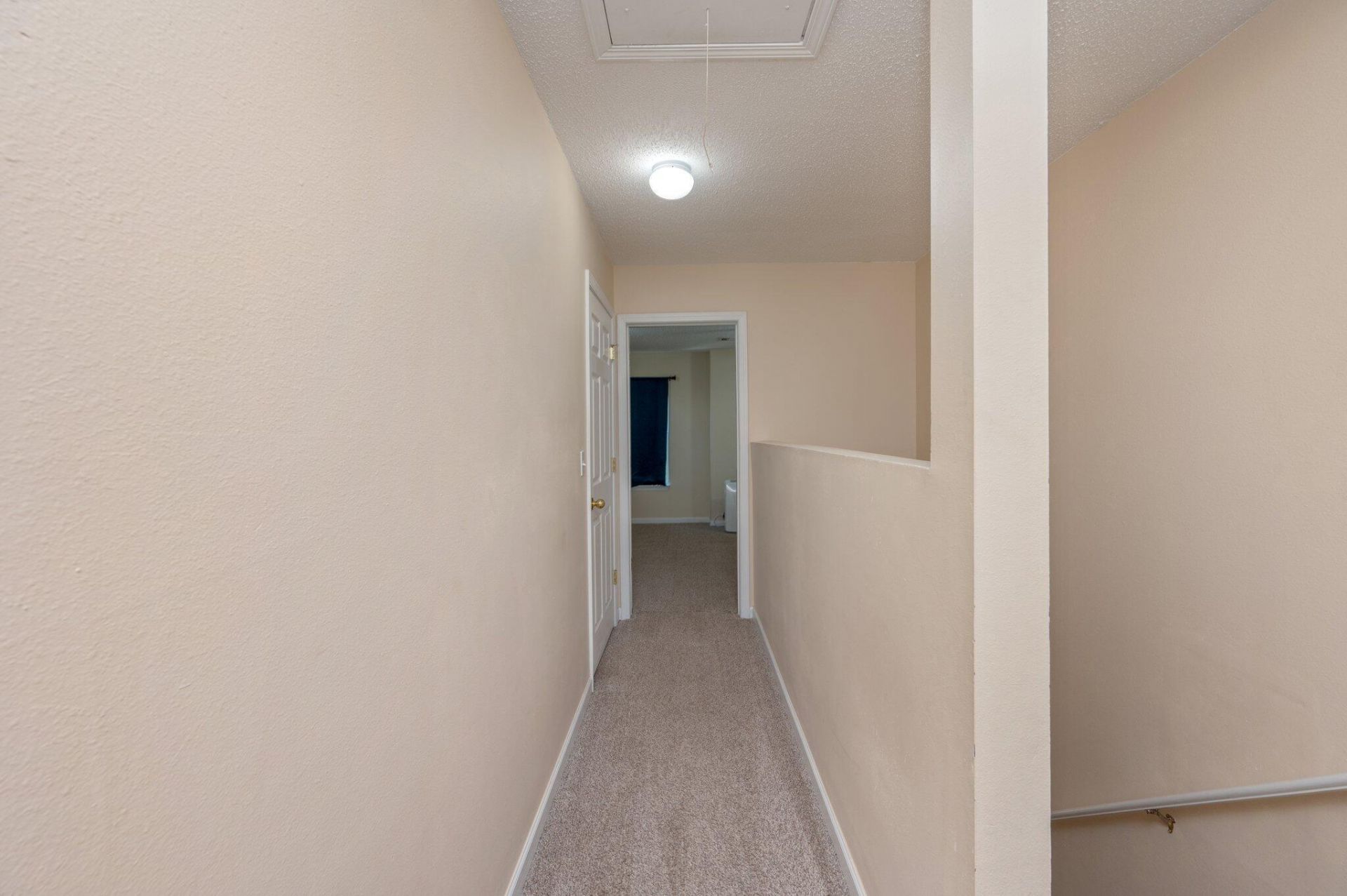 307 Crooked Pine Trail, Crestview, FL 32539 Photo