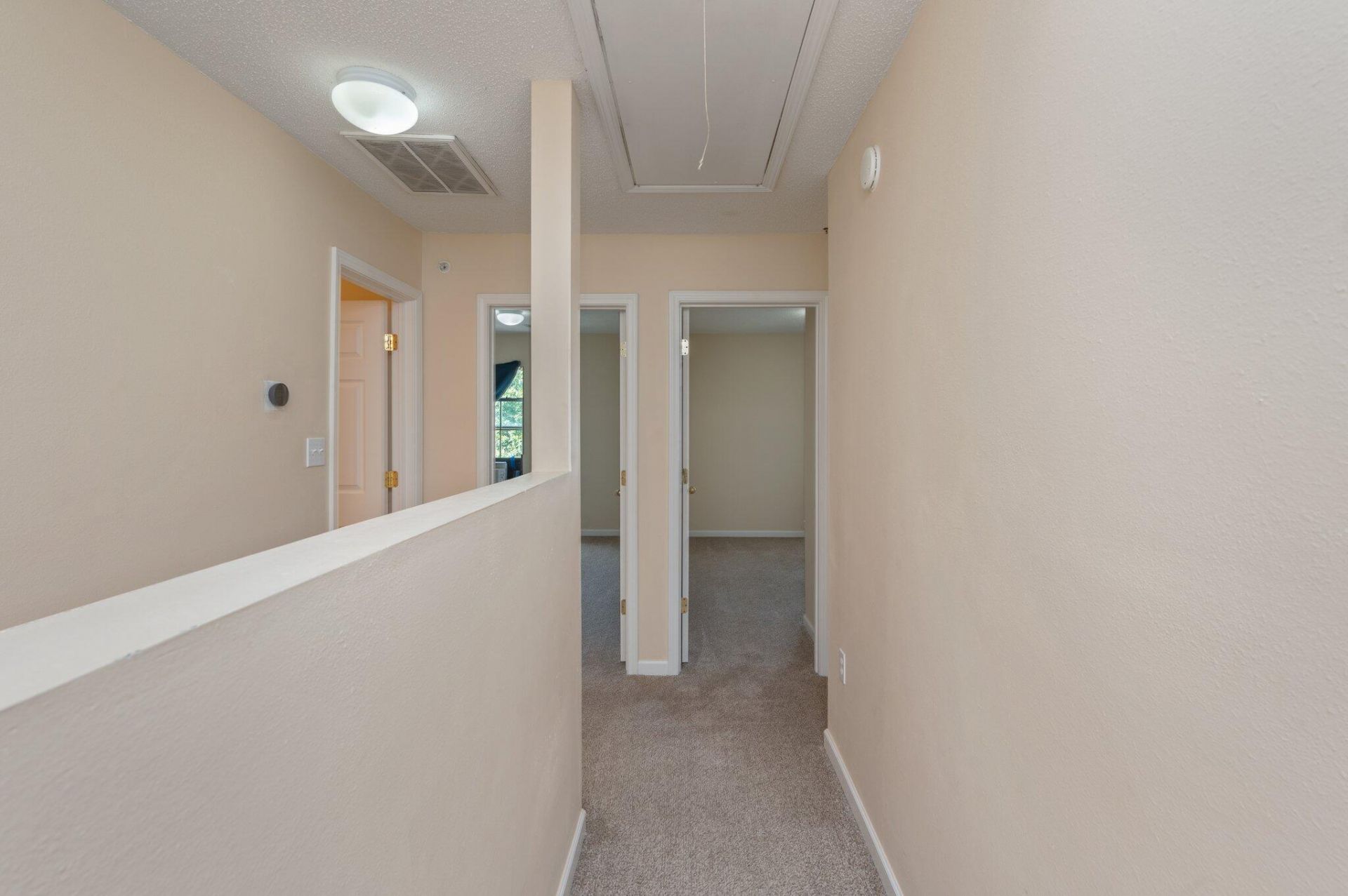 307 Crooked Pine Trail, Crestview, FL 32539 Photo