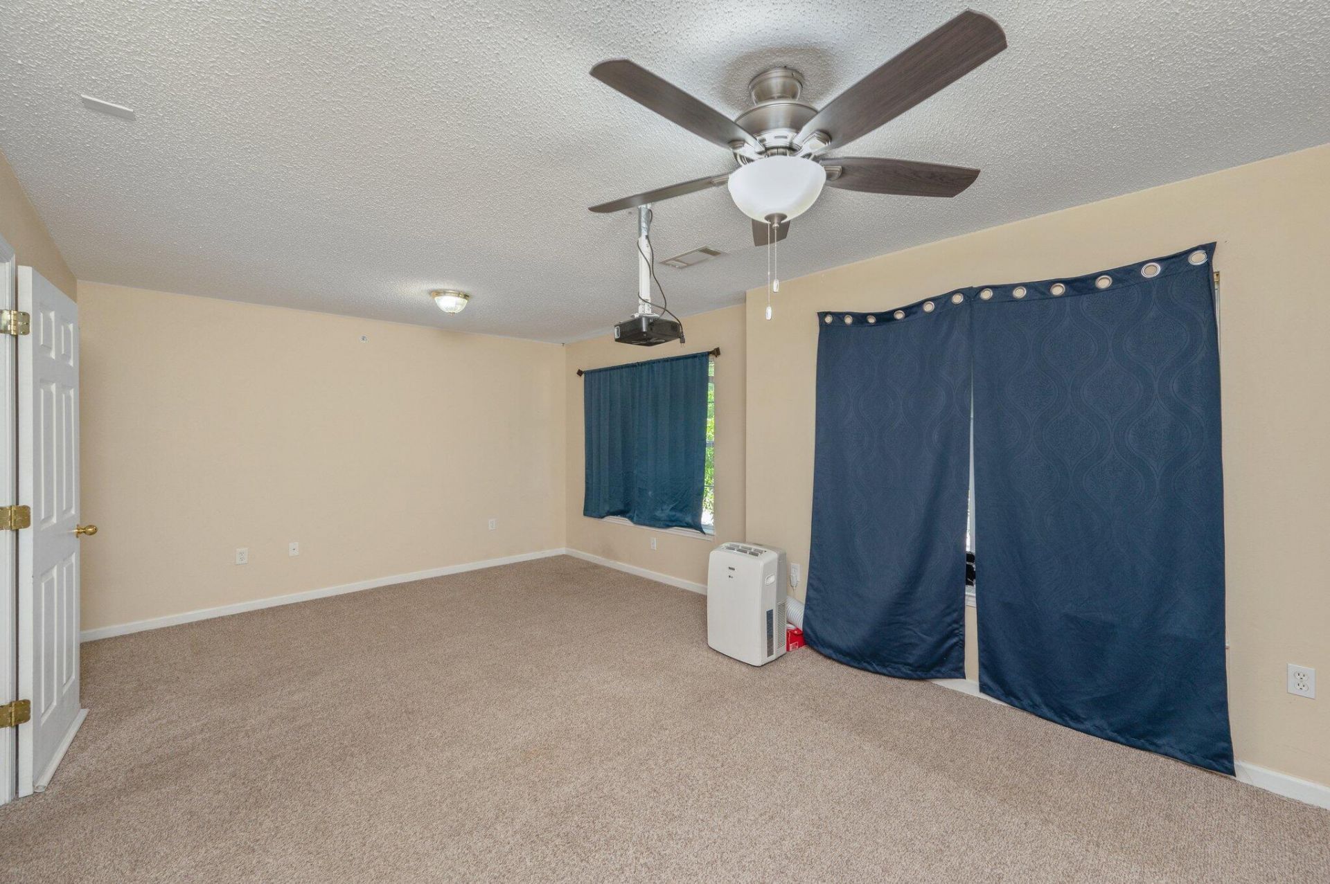 307 Crooked Pine Trail, Crestview, FL 32539 Photo