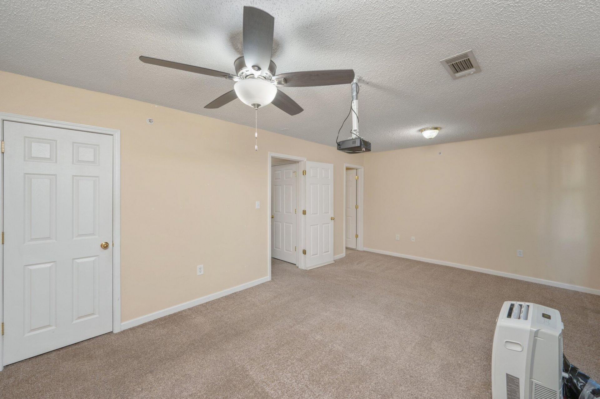 307 Crooked Pine Trail, Crestview, FL 32539 Photo